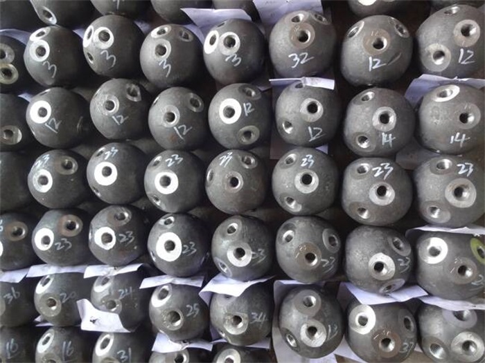 株洲螺栓球节点