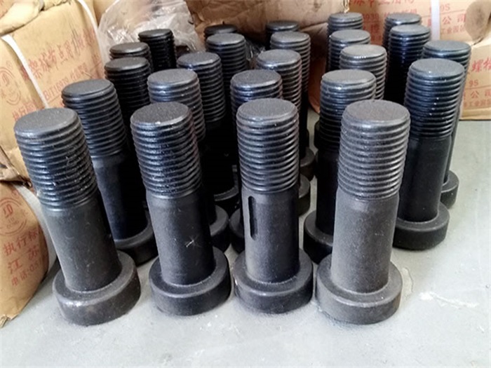 株洲网架钢结构工程有限公司